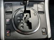 Suzuki Grand Vitara II Рестайлинг Курск  - изображение 35