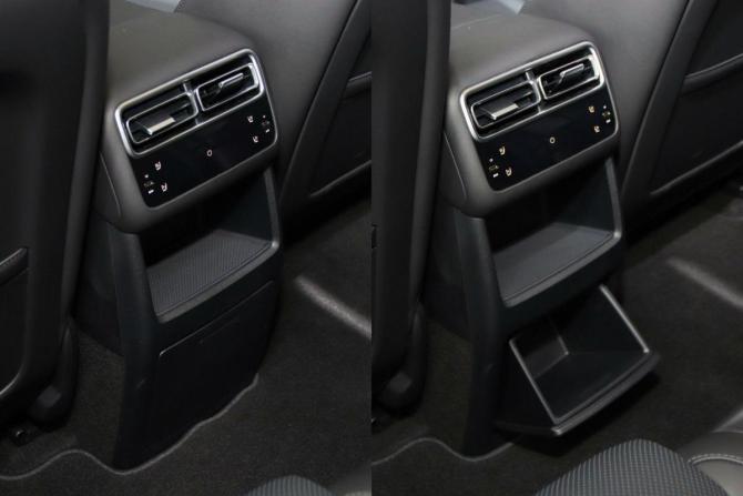 Новый Li Auto (Lixiang) L6 2025 года, цена 8 190 000 рублей, внедорожник, Автокод Объявления