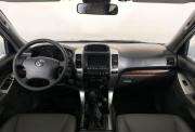 Toyota Land Cruiser Prado 120 Series Рестайлинг Нижний Новгород  - изображение 41