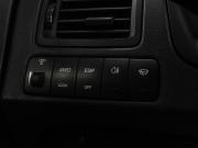 Hyundai Tucson I Тюмень  - изображение 33