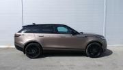 Land Rover Range Rover Velar I Екатеринбург  - изображение 37