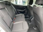 Skoda Octavia IV (A8) Екатеринбург  - изображение 41