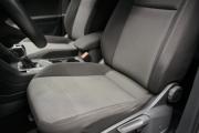 Volkswagen Tiguan II Рестайлинг Крым  - изображение 39