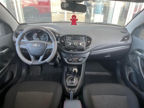 Lada (ВАЗ) Vesta I с пробегом 2016 года, цена 799 000 рублей, 167650 км, седан, Автокод Объявления