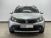 Renault Sandero I Ярославль  - изображение 17
