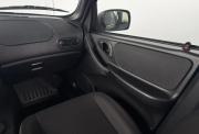 Lada (ВАЗ) Niva Travel I Киров  - изображение 41