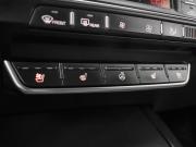 Kia Sorento III Prime Рестайлинг Екатеринбург  - изображение 46