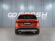 BMW X1 I (E84) Рестайлинг Воронеж  - изображение 26
