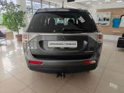 Mitsubishi Outlander III Москва  - изображение 22