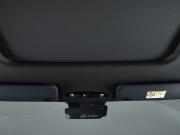 Geely Cityray Кемерово  - изображение 45