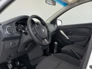 Renault Sandero II Уфа  - изображение 28