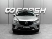Mazda CX-5 I Тюмень  - изображение 22
