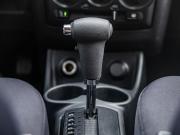 Hyundai Getz I Рестайлинг Волгоград  - изображение 55