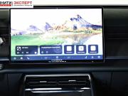 Chery Tiggo 9 I Белгород  - изображение 36