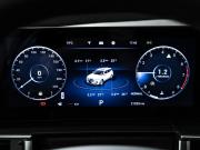 Chery Tiggo 7 Pro Max I Рестайлинг Санкт-Петербург  - изображение 33