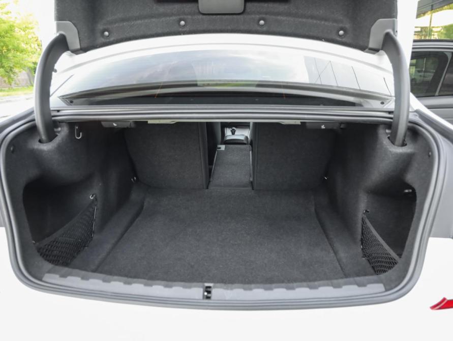 BMW 3 серии VII (G2x) Санкт-Петербург  - изображение 32
