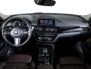 BMW 1 серии III (F52) Рестайлинг Москва  - изображение 37