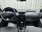 Nissan Terrano III (D10) Ижевск  - изображение 40