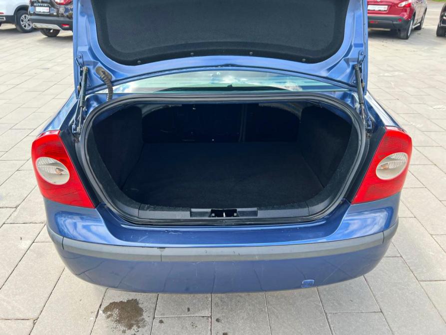 Ford Focus II Стерлитамак  - изображение 23