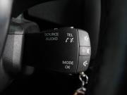 Renault Duster II Воронеж  - изображение 38