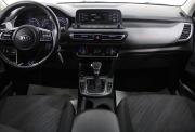 Kia Seltos I Нижний Новгород  - изображение 38