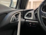 Opel Astra J Волгоград  - изображение 63