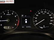 Hyundai Creta I Белгород  - изображение 32