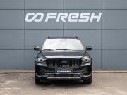 Geely Monjaro I Краснодар  - изображение 34
