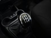 Lada (ВАЗ) Granta I Рестайлинг Азнакаево  - изображение 46