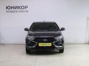 Lada (ВАЗ) Vesta I Дзержинск  - изображение 20