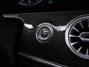 Mercedes-Benz E-Класс AMG V (W213) Краснодар  - изображение 48