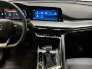 Changan CS35 Plus I Рестайлинг Саратов  - изображение 25