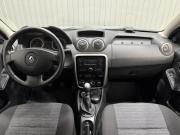 Renault Duster I Магнитогорск  - изображение 25