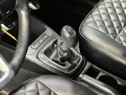 Kia Rio IV Оренбург  - изображение 33