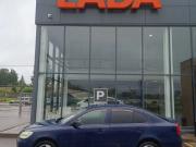 Skoda Octavia II (A5) Рестайлинг Ржев  - изображение 21