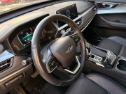 Chery Tiggo 7 Pro I Ростов-на-Дону  - изображение 39