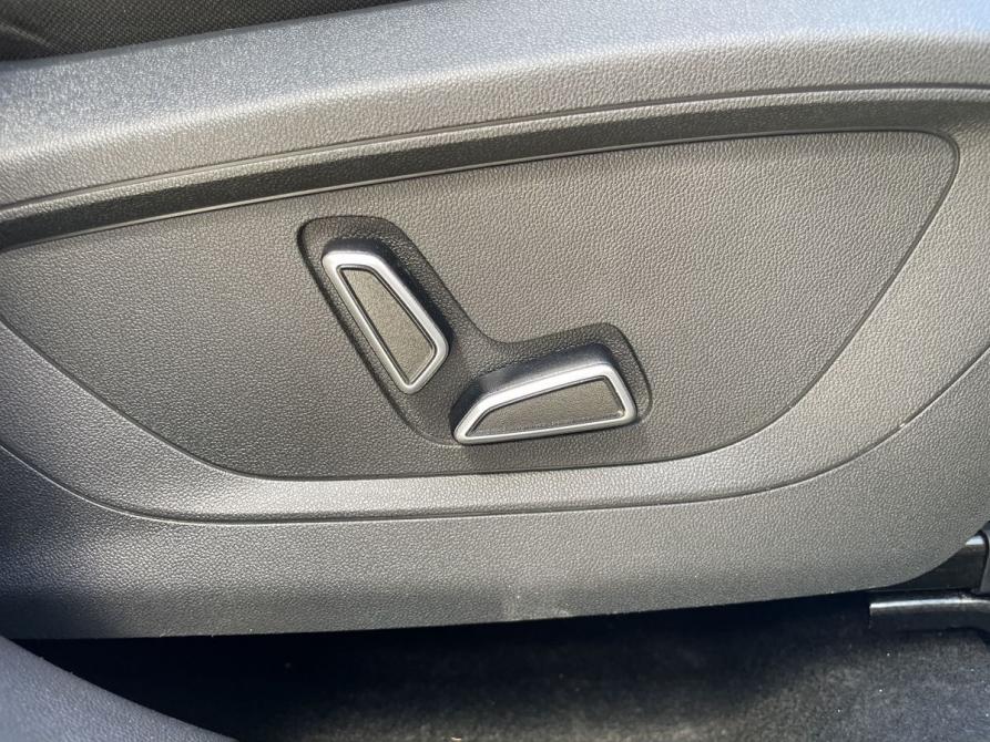 Changan CS55 Plus II Москва  - изображение 22