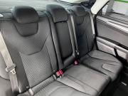 Ford Mondeo V Тверь  - изображение 31