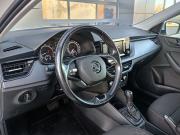 Skoda Rapid II Казань  - изображение 16