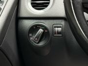 Volkswagen Tiguan I Рестайлинг Ижевск  - изображение 54