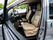 Hyundai H-1 II Рестайлинг Волгоград  - изображение 29