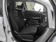 Ford EcoSport II Рестайлинг Тюмень  - изображение 23