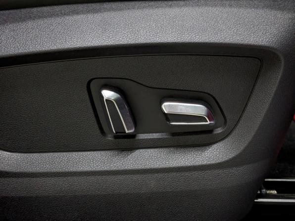 Chery Tiggo 7 Pro Max I с пробегом 2022 года, цена 1 750 000 рублей, 16442 км, внедорожник, Автокод Объявления