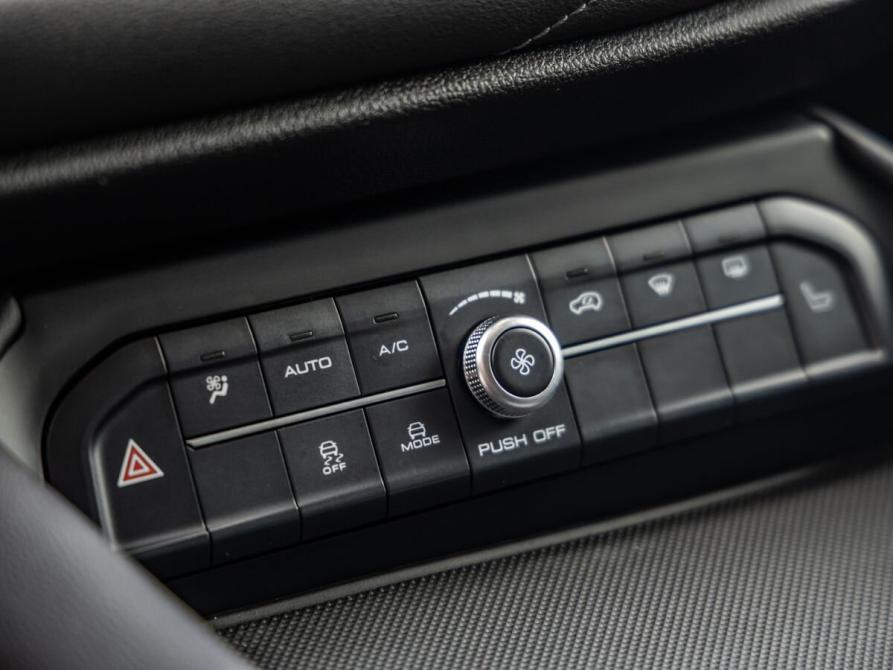 Haval F7 I Волгоград  - изображение 32