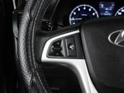 Hyundai Solaris I Воронеж  - изображение 32