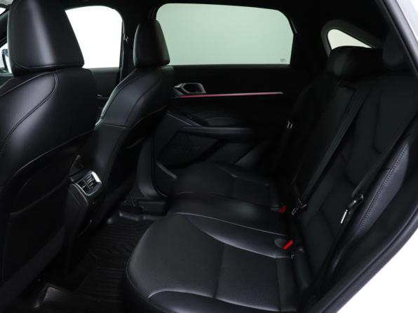 Haval F7 II с пробегом 2025 года, цена 2 484 000 рублей, 24548 км, внедорожник, Автокод Объявления