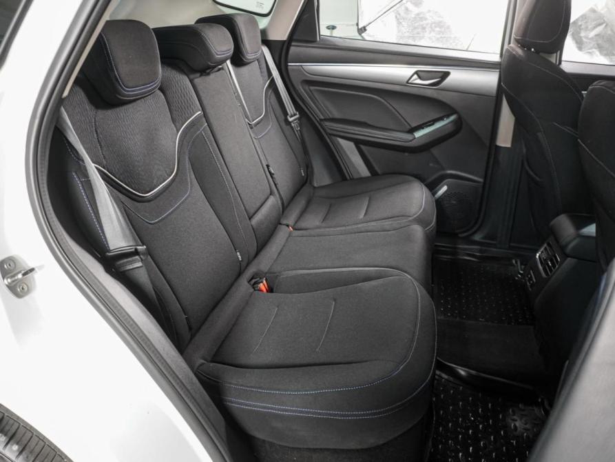 Haval Jolion I Воронеж  - изображение 7