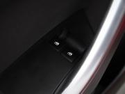 Opel Astra J Рестайлинг Москва  - изображение 33