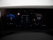 Hyundai Santa Fe V (MX5) Санкт-Петербург  - изображение 51