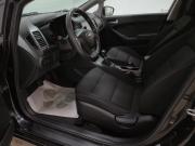 Kia Cerato III Альметьевск  - изображение 32